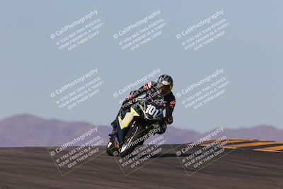 media/Dec-18-2022-SoCal Trackdays (Sun) [[8099a50955]]/Turns 9 and 10 Set 1 (1045am)/